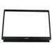 New Acer Chromebook CB315-3H CB315-3HT Lcd Front Bezel 60.HKBN7.003 - LaptopParts.ca
