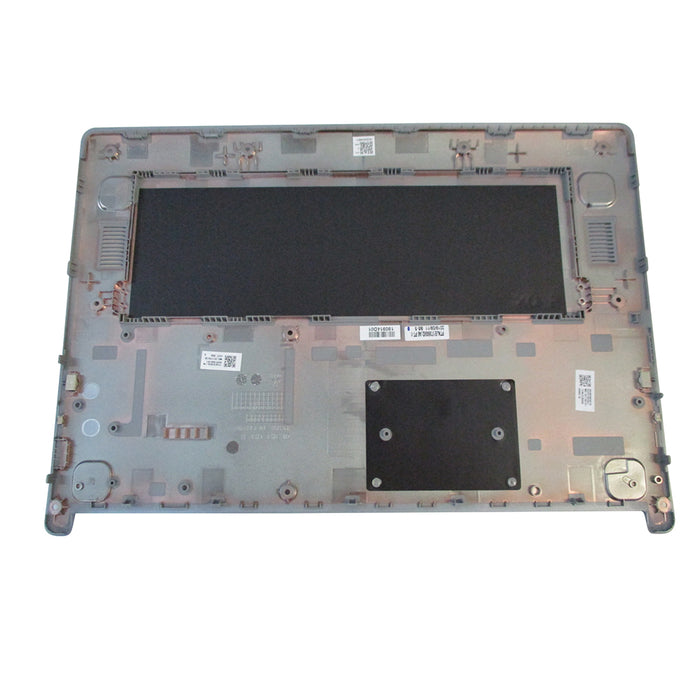 New Acer Chromebook C933 C933T CB314-1H CB314-1HT Lower Bottom Case 60.HKDN7.001 - LaptopParts.ca