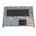 New Acer Chromebook C933 C933T CB314-1H CB314-1HT Lower Bottom Case 60.HKDN7.001 - LaptopParts.ca