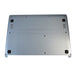 New Acer Chromebook C933 C933T CB314-1H CB314-1HT Lower Bottom Case 60.HKDN7.001 - LaptopParts.ca