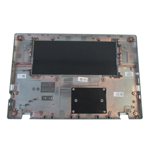 New Acer Chromebook CB311-9H CB311-9HT Lower Bottom Case 60.HKGN7.001 - LaptopParts.ca