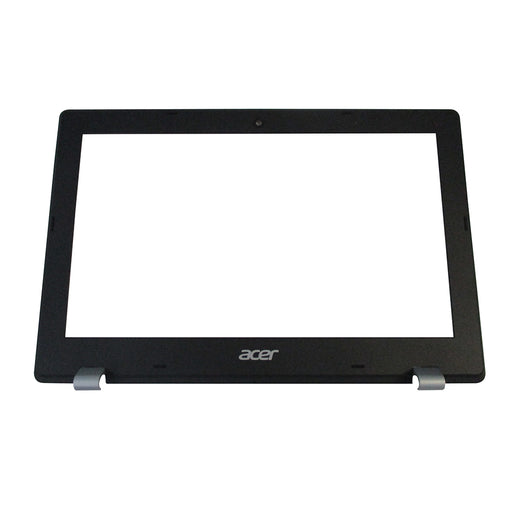 New Acer Chromebook CB311-9H CB311-9HT Lcd Front Bezel 60.HKGN7.003 - LaptopParts.ca