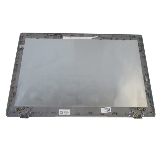 New Acer Chromebook CB311-9H CB311-9HT Silver Lcd Back Cover 60.HKGN7.004 - LaptopParts.ca