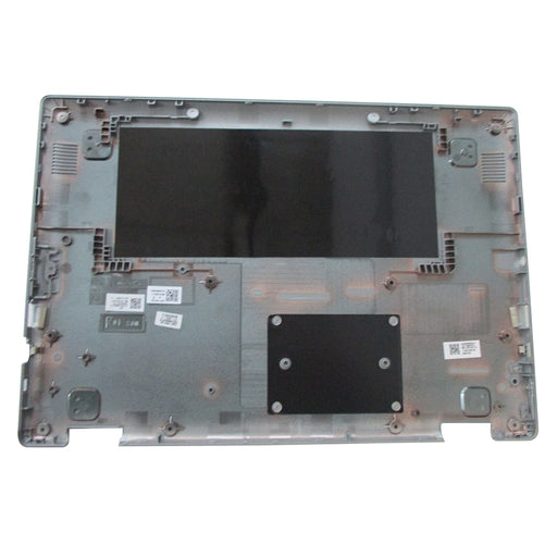 New Acer Chromebook Spin 311 CP311-2H Lower Bottom Case 60.HKKN7.001 - LaptopParts.ca