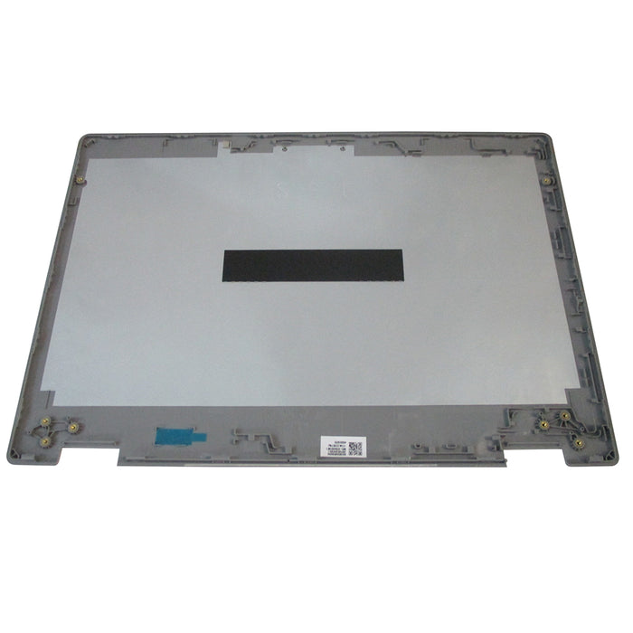 New Acer Chromebook Spin 311 CP311-2H Lcd Back Cover 60.HKKN7.002 - LaptopParts.ca