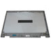 New Acer Chromebook Spin 311 CP311-2H Lcd Back Cover 60.HKKN7.002 - LaptopParts.ca