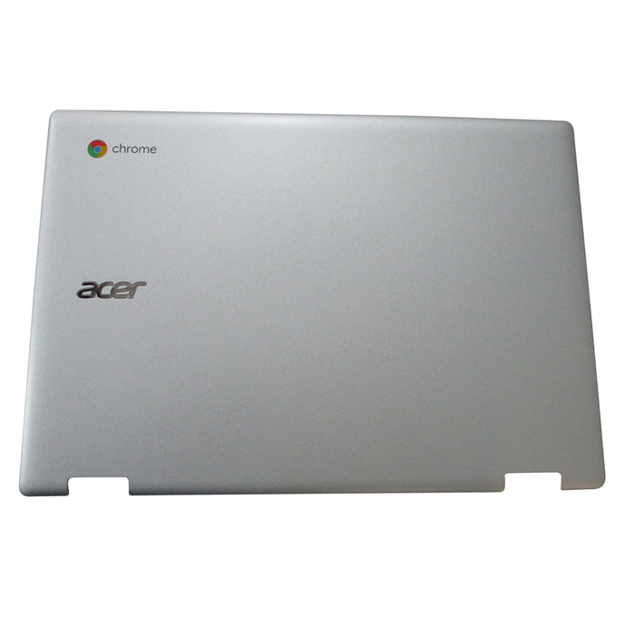 New Acer Chromebook Spin 311 CP311-2H Lcd Back Cover 60.HKKN7.002 - LaptopParts.ca