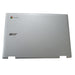 New Acer Chromebook Spin 311 CP311-2H Lcd Back Cover 60.HKKN7.002 - LaptopParts.ca