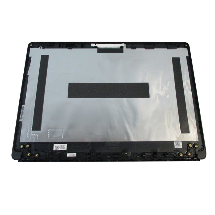 New Acer Chromebook 314 C933 C933T Black Lcd Back Cover 60.HPVN7.001