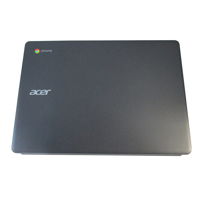 New Acer Chromebook 314 C933 C933T Black Lcd Back Cover 60.HPVN7.001