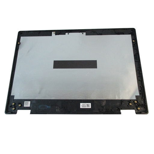 New Acer Chromebook Spin R752T R752TN Lcd Back Cover 60.HPXN7.001 60.H93N7.002 - LaptopParts.ca