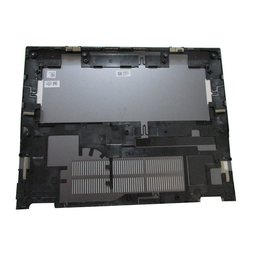 New Acer Chromebook Spin CP713-2W Gray Lower Bottom Case 60.HQBN7.001 - LaptopParts.ca