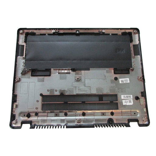New Acer Chromebook C871 C871T Lower Bottom Case 60.HQFN7.001 - LaptopParts.ca