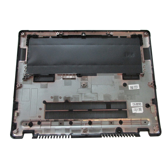 New Acer Chromebook C871 C871T Lower Bottom Case 60.HQFN7.001 - LaptopParts.ca