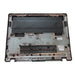 New Acer Chromebook C871 C871T Lower Bottom Case 60.HQFN7.001 - LaptopParts.ca
