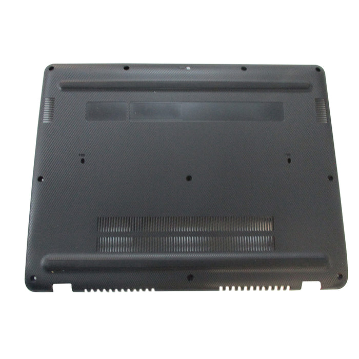 New Acer Chromebook C871 C871T Lower Bottom Case 60.HQFN7.001 - LaptopParts.ca