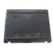 New Acer Chromebook C871 C871T Lower Bottom Case 60.HQFN7.001 - LaptopParts.ca