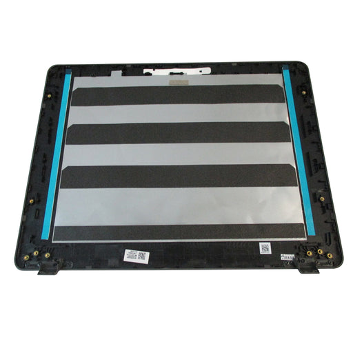 New Acer Chromebook C871 C871T Lcd Back Cover 60.HQFN7.002 - LaptopParts.ca
