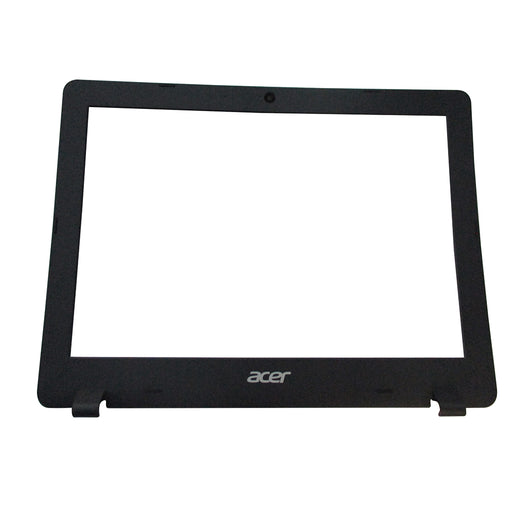 New Acer Chromebook C871 C871T Lcd Front Bezel 60.HQFN7.003 - LaptopParts.ca