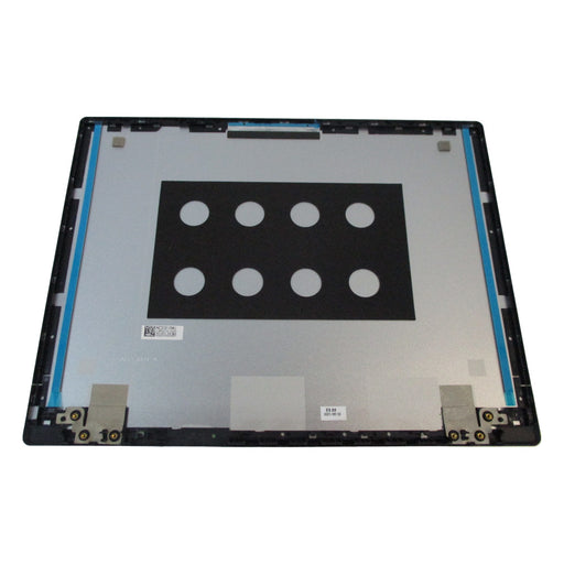 New Acer Swift SF313-52 SF313-53 SF313-53G Silver Lcd Back Cover 60.HR0N8.001 - LaptopParts.ca