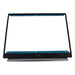 New Acer Swift SF313-52 SF313-53 SF313-53G Lcd Front Bezel 60.HR0N8.002 - LaptopParts.ca