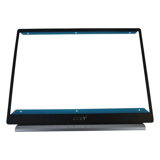 New Acer Swift SF313-52 SF313-53 SF313-53G Lcd Front Bezel 60.HR0N8.002 - LaptopParts.ca