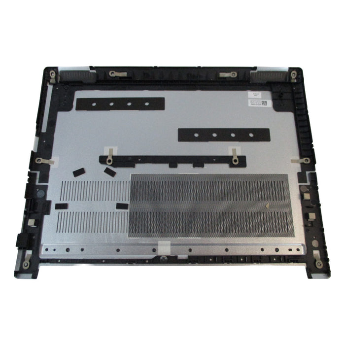 New Acer Swift SF313-52 SF313-53 SF313-53G Silver Lower Bottom Case 60.HR0N8.003 - LaptopParts.ca