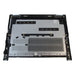 New Acer Swift SF313-52 SF313-53 SF313-53G Silver Lower Bottom Case 60.HR0N8.003 - LaptopParts.ca