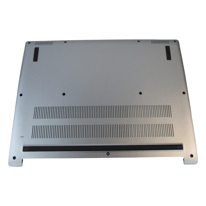 New Acer Swift SF313-52 SF313-53 SF313-53G Silver Lower Bottom Case 60.HR0N8.003 - LaptopParts.ca