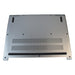New Acer Swift SF313-52 SF313-53 SF313-53G Silver Lower Bottom Case 60.HR0N8.003 - LaptopParts.ca