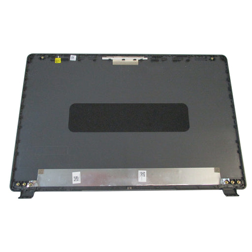 New Acer Aspire A315-42 A315-54 A315-56 Gray Lcd Back Cover 60.HSAN2.001 - LaptopParts.ca