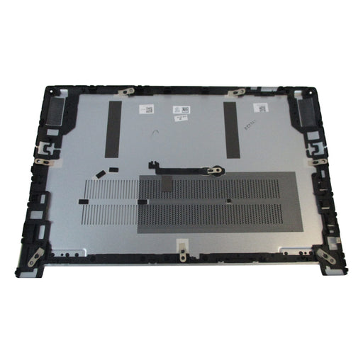 New Acer Swift SF314-42 SF314-59 Silver Lower Bottom Case 60.HSFN2.001 - LaptopParts.ca