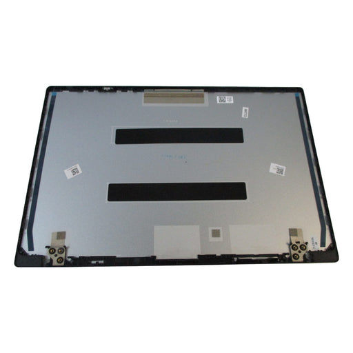 New Acer Swift SF314-42 SF314-59 Silver Lcd Back Cover 3.0MM 60.HSFN2.002 - LaptopParts.ca