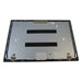 New Acer Swift SF314-42 SF314-59 Silver Lcd Back Cover 3.0MM 60.HSFN2.002 - LaptopParts.ca
