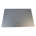 New Acer Swift SF314-42 SF314-59 Silver Lcd Back Cover 3.0MM 60.HSFN2.002 - LaptopParts.ca