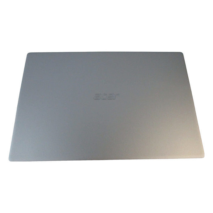 New Acer Swift SF314-42 SF314-59 Silver Lcd Back Cover 3.0MM 60.HSFN2.002 - LaptopParts.ca