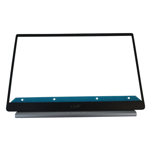 New Acer Swift SF314-42 SF314-59 Lcd Front Bezel 60.HSFN2.004 - LaptopParts.ca