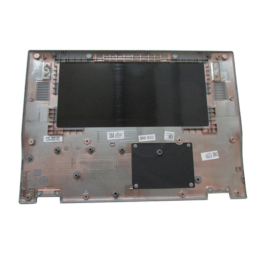 New Acer Chromebook Spin CP311-3H Silver Lower Bottom Case 60.HUVN7.001 - LaptopParts.ca