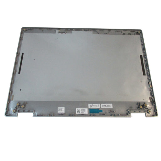New Acer Chromebook Spin CP311-3H Lcd Back Cover 60.HUVN7.002 - LaptopParts.ca