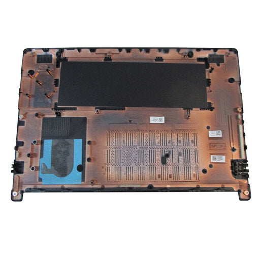 New Acer Aspire A315-23 A315-23G Lower Bottom Case 60.HVTN7.001 - LaptopParts.ca