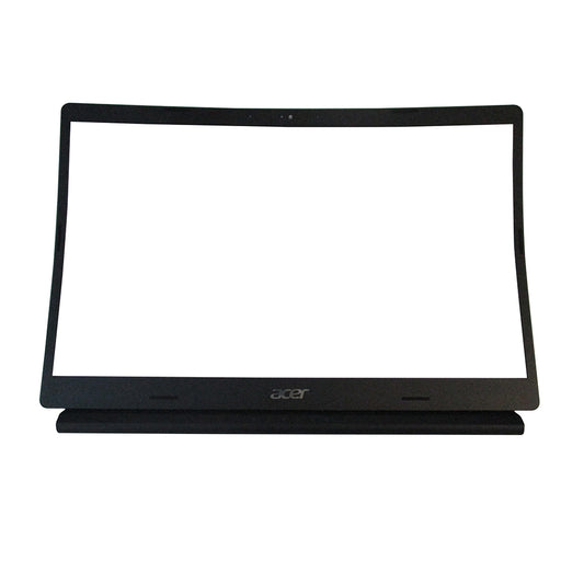 New Acer Aspire A315-23 A315-23G Lcd Front Bezel 60.HVTN7.002 - LaptopParts.ca