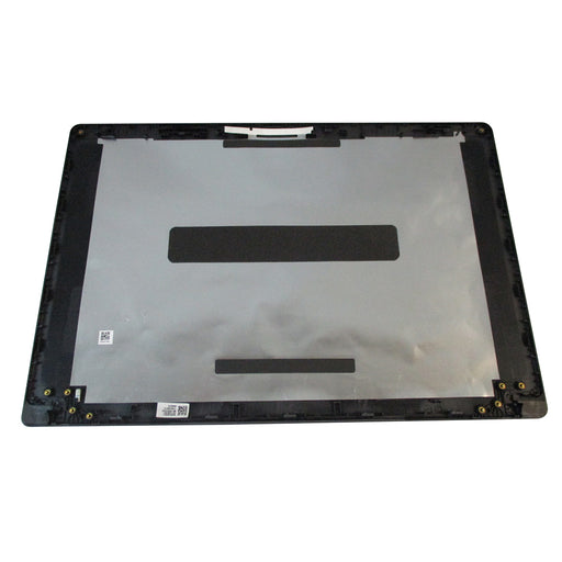 New Acer Aspire A315-23 A315-23G Black Lcd Back Cover 60.HVTN7.003 - LaptopParts.ca