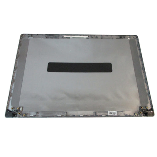New Acer Aspire A315-23 A315-23G Silver Lcd Back Cover 60.HVUN7.001 - LaptopParts.ca