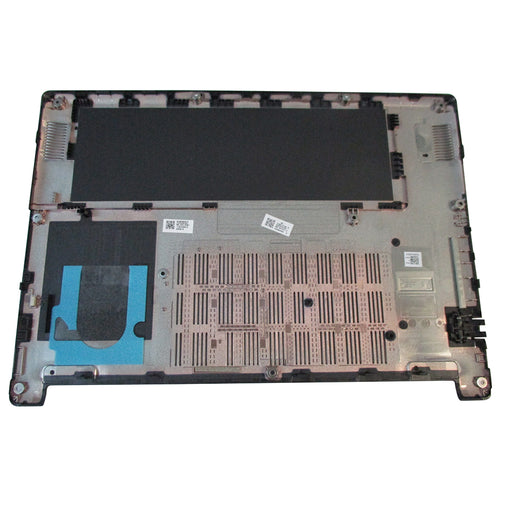 New Acer Aspire A114-33 A314-22 A314-22G Black Lower Bottom Case 60.HVVN7.001 - LaptopParts.ca