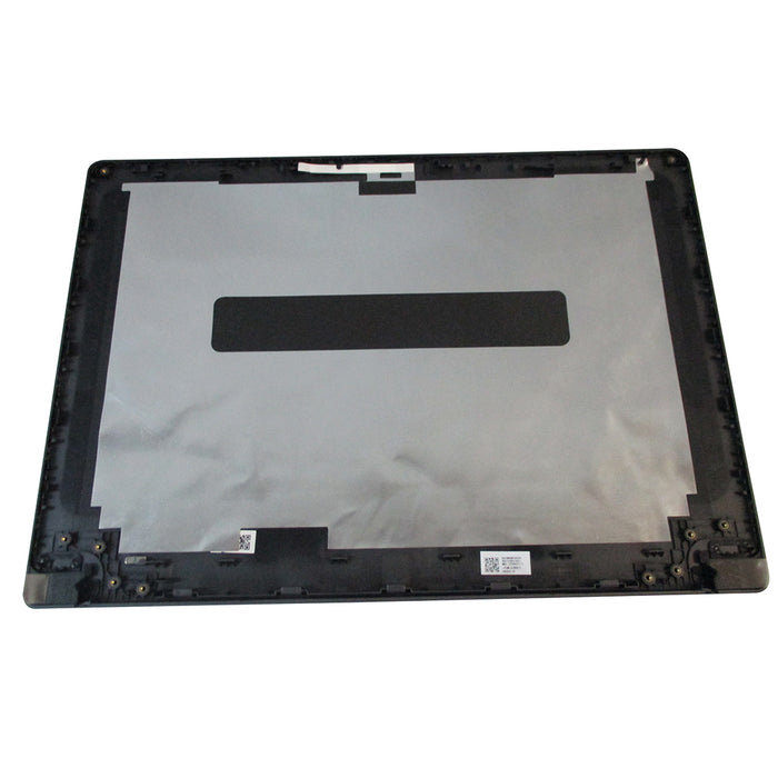 New Acer Aspire A314-22 Black Lcd Back Cover 60.HVVN7.002 - LaptopParts.ca