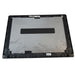 New Acer Aspire A314-22 Black Lcd Back Cover 60.HVVN7.002 - LaptopParts.ca