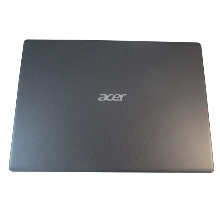 New Acer Aspire A314-22 Black Lcd Back Cover 60.HVVN7.002 - LaptopParts.ca