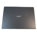 New Acer Aspire A314-22 Black Lcd Back Cover 60.HVVN7.002 - LaptopParts.ca
