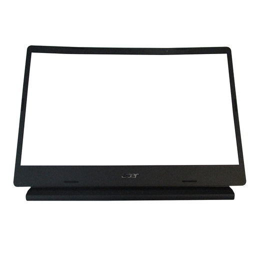 New Acer Aspire A114-33 A314-22 A314-22G A314-35 Lcd Front Bezel 60.HVVN7.003 - LaptopParts.ca