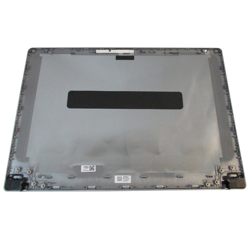 New Acer Aspire A314-22 A314-22G A314-35 Silver Lcd Back Cover 60.HVWN7.001 - LaptopParts.ca